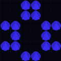 167.253.30.243
