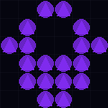 167.253.30.244