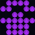 167.253.30.245