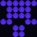 167.253.30.247