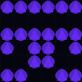 167.253.30.248