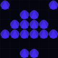 167.253.30.249