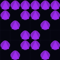 167.253.30.25