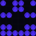 167.253.30.250