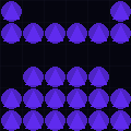 167.253.30.251