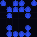 167.253.30.252