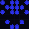 167.253.30.253