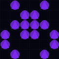 167.253.30.254