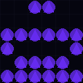 167.253.30.255