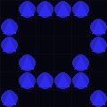 167.253.30.27