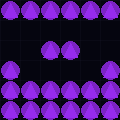 167.253.30.28