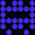 167.253.30.29