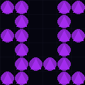 167.253.30.30