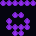 167.253.30.31