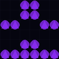 167.253.30.32
