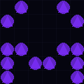 167.253.30.33