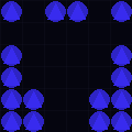 167.253.30.34