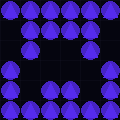 167.253.30.35
