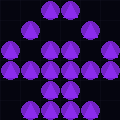 167.253.30.38