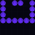 167.253.30.39