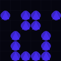 167.253.30.49