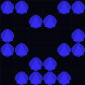 167.253.30.5