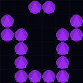 167.253.30.50