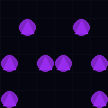 167.253.30.51