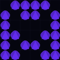 167.253.30.53