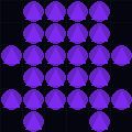 167.253.30.54