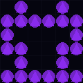 167.253.30.55