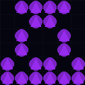 167.253.30.57