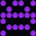 167.253.30.58