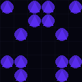 167.253.30.59