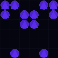 167.253.30.60