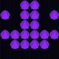 167.253.30.61