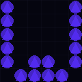 167.253.30.63