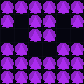 167.253.30.64