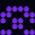 167.253.30.65