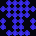 167.253.30.67
