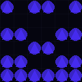 167.253.30.71