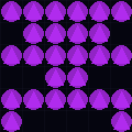 167.253.30.72