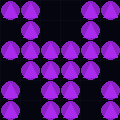 167.253.30.73