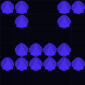 167.253.30.75
