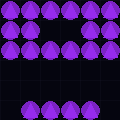 167.253.30.77