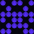 167.253.30.78