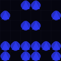 167.253.30.79