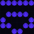 167.253.30.8