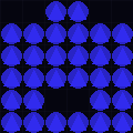 167.253.30.80