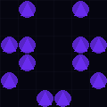 167.253.30.83